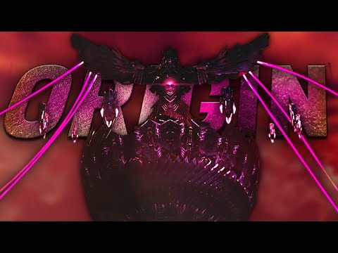 Explaining Origin From Xenoblade Chronicles 3 - Lore Explanation