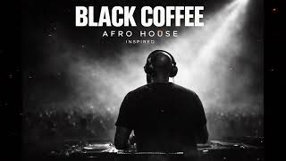 Download lagu 🔥 AFRO / MELODIC HOUSE 2026 - DEEP & HYPNOTIC SET SOULFUL JOURNEY 🔥 BLACK COFFEE INSPIRED mp3