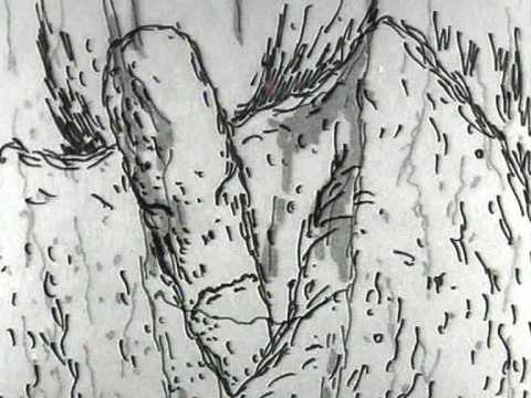 Video thumbnail for Звери (Animals)