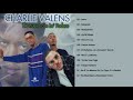 Charlie Valenz | Echa Pa’ca (1999)