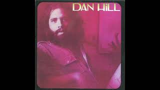 Dan Hill – Growin' Up (1975)