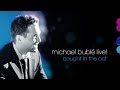 Michael Bublé - You and I (Official Visualizer)