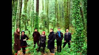 The Decemberists,We Both Go Down Together