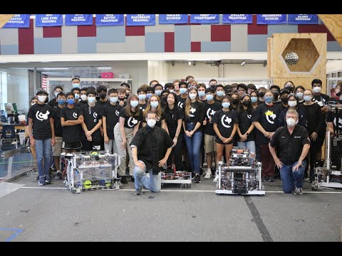 Texas Torque - Texas Cup 2021 Recap