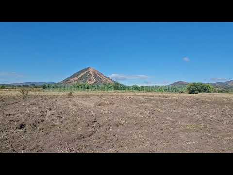 Terreno 2 ½ mz El Porvenir, Santa Ana. Mas información al +50376394721