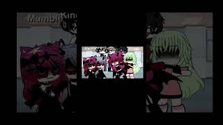 Download lagu #memes #music #bass #gacha #remix #gachaclub #dj #gachalife mp3