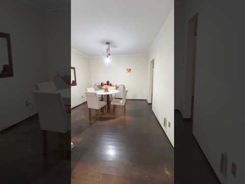 VENDO CASA TÉRREA NO BAIRRO VILA MARIA GELENA EM INDAIATUBA/SP