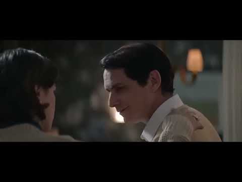 Nada a perder 2 (película completa)