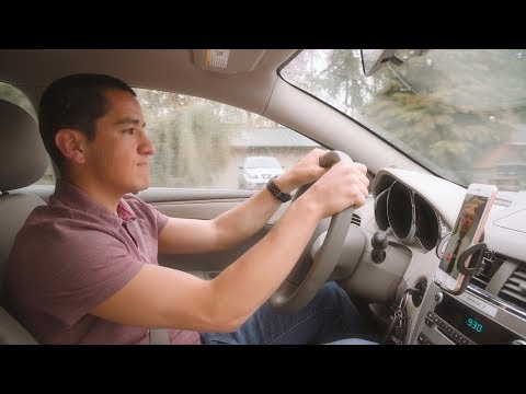 download lagu mp3 mp4 Ignoring Work Calls, download lagu Ignoring Work Calls gratis, unduh video klip Ignoring Work Calls