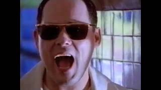 Yello with Billy Mackenzie   Baby