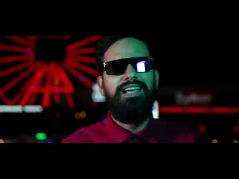 Sclero - Reggaeton Y Tristeza (prod. Slug)