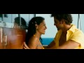 Dil Kyun Yeh Mera KITES 2010 HD Full Song DVD Music Video Hrithik Roshan