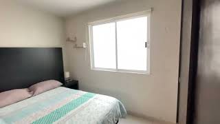 Video de la propiedad