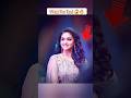 Keerthi Suresh Short Status ️ Shorts Viral Bollywood Ad