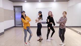 Download lagu MAMAMOO (마마무) - 나로 말할 것 같으면 (Yes I Am) Dance Practice (Mirrored) mp3 Download lagu MAMAMOO (마마무) - 나로 말할 것 같으면 (Yes I Am) Dance Practice (Mirrored) mp3