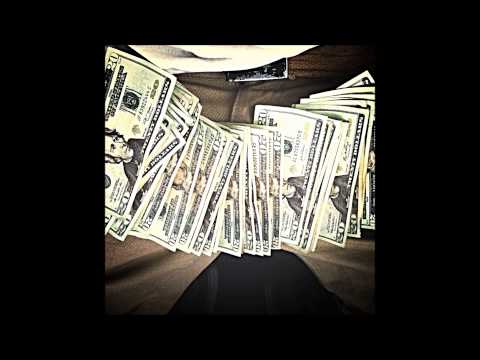 Molly - Turn Up Is Real ft Kingsavege)