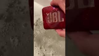 JBL - FRENCH AFFAIR SEXY