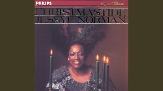 Adam: O holy night (Minuit chrétien)