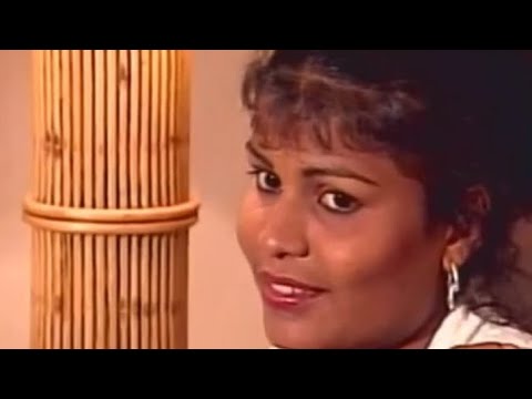 Hannan, Fazy - Mirey beehileemaa