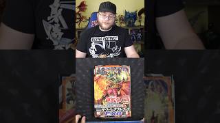 NEW BLACK ROSE! Yu-Gi-Oh! Variable Book EX 6 Opening!