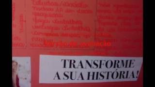 Depoimento Analítico