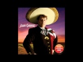 Gracias Al Amor  -   Juan Gabriel