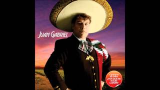 Gracias Al Amor  -   Juan Gabriel