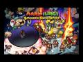 Mario Luigi Bowser S Inside Story Final Boss Remix