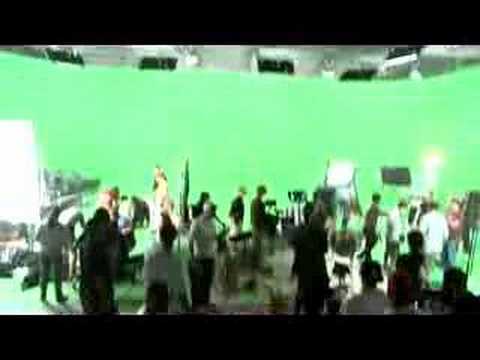 DJ Khaled "Out Here Grindin" Official Behind the Scenes