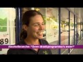 Straatpraat van 31-07-2013