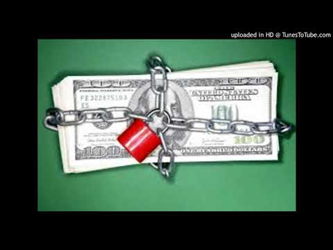 Lucci2tymez ft Duffy- HoldUp