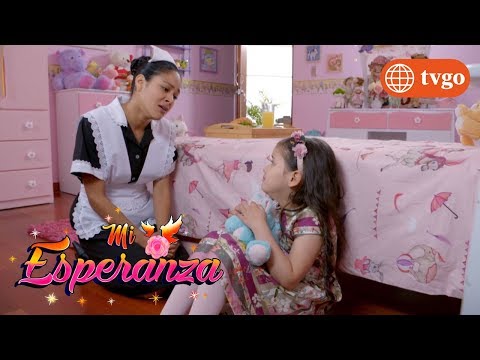 My Hope 10/15/2018 - Chapter 65 - 4/5