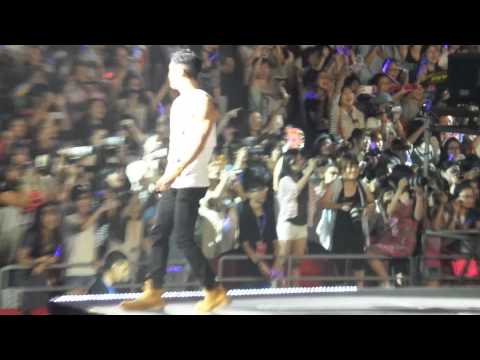 20130914 SS5 IN GuangZhou-edit Ver.