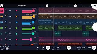 Download lagu Dj Aisyah Bukan Boneka X Di Geleng geleng V2 Tik Tok Viral 2022 || By Riyan Funky mp3