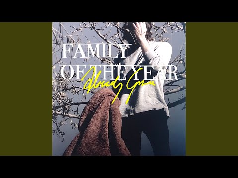 Video thumbnail for Already Gone