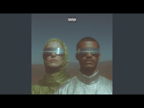 Not A Player (feat. Merkules, Blueface, Mistah F.A.B. & Styles P)