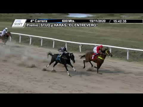 201119 c04 1° MADRUGADA - SINT-FLORIDA