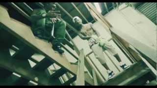 Soulja Boy - There Go Soulja ( Official Video Shot by @WhoisHiDef )