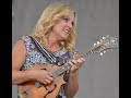 Rhonda Vincent - I've forgotten you (Lyrics)