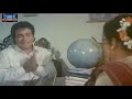 Hindi Movie Swarg Yahan Narg Yaha Kader Khan Comedy