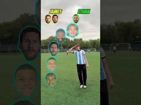 #footballdominance #soccer #shorts