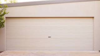 Garage Doors Inatallation