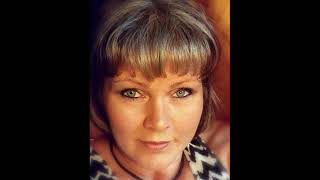 Kom intill mej - Per Gessle / Cover