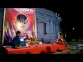 Pundalika Varada Marathi Abhang