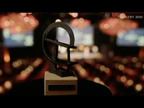 Robert 2022 Årets Danske Spillefilm
