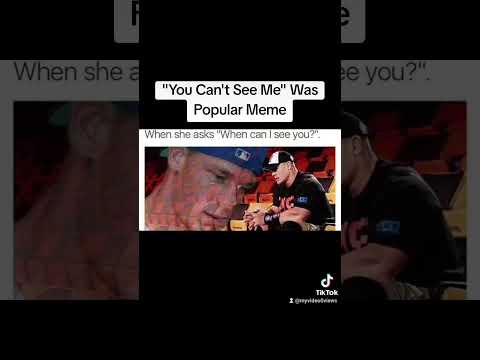 WELCOME BACK TO 2014 #memes