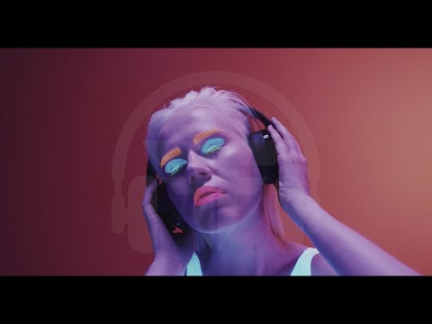 Future Focus, Cassius  - The Sound Of Violence 2022  ( Future Focus Remix )