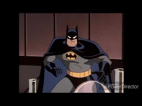 Toon Story 2 Part 9: Sneaking into the vent/ Having Fun