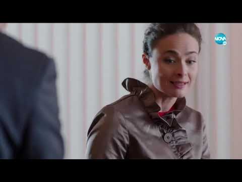 Под прикритие-Сезон 1-Епизод 7-Undercover-S1E7-HD