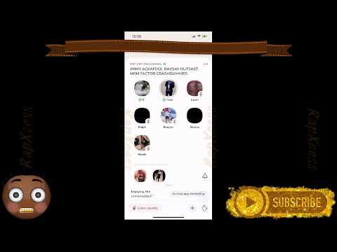 Big 9 Clubhouse Watch Party Live!